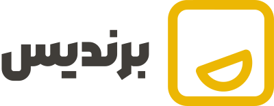 هادینو دیزاین