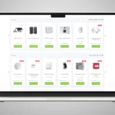 image-0